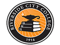 Riverside Community College logo