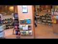 Santa Barbara City College Bookstore