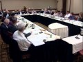 California Community Colleges Board of Governors Retreat | September 2014, part B