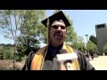 Academic Excellence: Peralta Colleges Graduation 2012