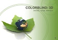 Colorblind: 3D – Diversity, Denial, Deference