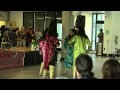 West Valley College Persian New Year Celebration