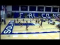 Volleyball Solano vs SISK 9/18/13