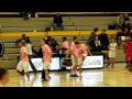 College of Marin vs CCC men's basketball