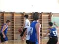 Taisho Basketball B's