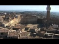 Raphael From Urbino To Rome part 1 of 4