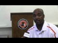 Riverside City College names a new athletic director