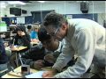 Sierra College NSF Tech-Explorer teaches applied Math & inspires STEM Careers