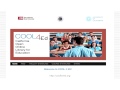Webinar @ONE - Discover Free and Open Textbooks with the CA Open Online Library for Edu (COOLforEd) 