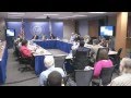 September 2015 Board of Governors Meeting - P...