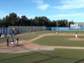 Men's Baseball Solano vs. ARC 2/26/13