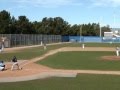 Men's Baseball Napa vs. Solano 03/16/13