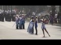 Temescal Canyon HS - The Beau Ideal - 2013 Loara Band Review
