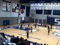 Women's Basketball Solano vs. Los Medanos College 2/8/13