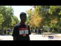 Sierra College Foundation: Foster Youth