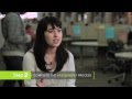 Step:Forward | Priority Registration at California Community Colleges: Rebecca