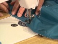 FD 54 - Apparel Manufacturing Lesson 5 - Reversible Jacket