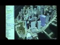 Google Earth -  Curriculum Development Workshop