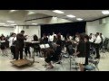 South El Monte High School - 2013 Holiday Concert