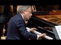 Bach: Piano Concerto No. 1 / Schiff · Berliner Philharmoniker