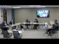 Calbright College Board of Trustees Meeting | January 2023