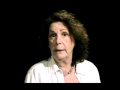 Marlene Smith-Baranzini - On Doing Research