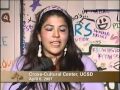 Growing Activism- Undocumented Students-DREAM Act