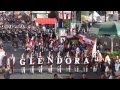 Glendora HS - Scotland the Brave - 2013 Los Angeles County Fair