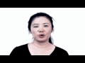 Melody Lu - Learn Chinese Quickly