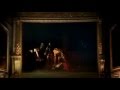 The Power of Art - Caravaggio (complete episode)
