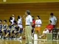 MVI 2863  Shinzen 09 Kobe YMCA  Boys