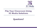 Easily Store   Share your Media (and other) Files with 3C Media Solutions