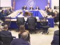 Public Forum,  Monday (1/7/2013) - January 2013 Board of Governors Meeting