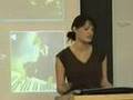 Cultural Metaphor Video - College of Marin -...