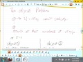 Martin Partlan   PHYS 250 Physics with Calculus I 01172013