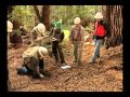 College of the Redwoods Forestry/Natural Resources program