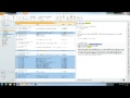 Microsoft Outlook 2010 Folders
