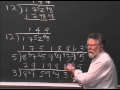 Lecture 5 - Developmental Arithmetic: Math 10