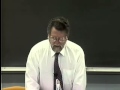Lecture 19: Beginning Algebra (Math 70)