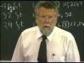 Lecture 20: Math 020 Pre Algebra