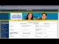 Video 6 - Fees / Financial Aid