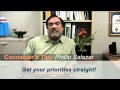 Video 7 - Sexual Harassment / iFalcon / Success Tips