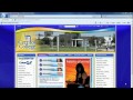 Video 5 - Schedule+ / Using MyCerritos to Enroll / Registration Tips