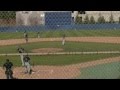 COC Baseball vs Allan Hancock