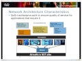  CNET 155A Network Fundamentals