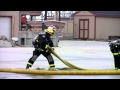 Cosumnes River College - Fire Technology