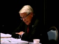 Item 3.1 - September 2012 Board of Governors Meeting