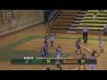 Cuesta Women's Basketball vs. Hancock Part 7 of 9