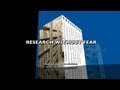 RESEARCH WITHOUT FEARS - "The Rough Draft"