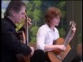 Quatuor Tessera - Dansk Pot-Pourri 1 "En yndig og" de Roland Dyens